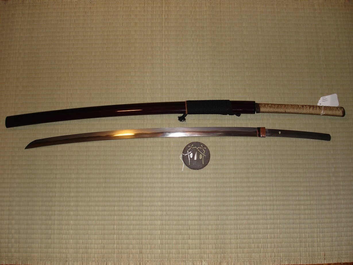 14-5-Katana-Mumei-Gendaito-001a.jpg