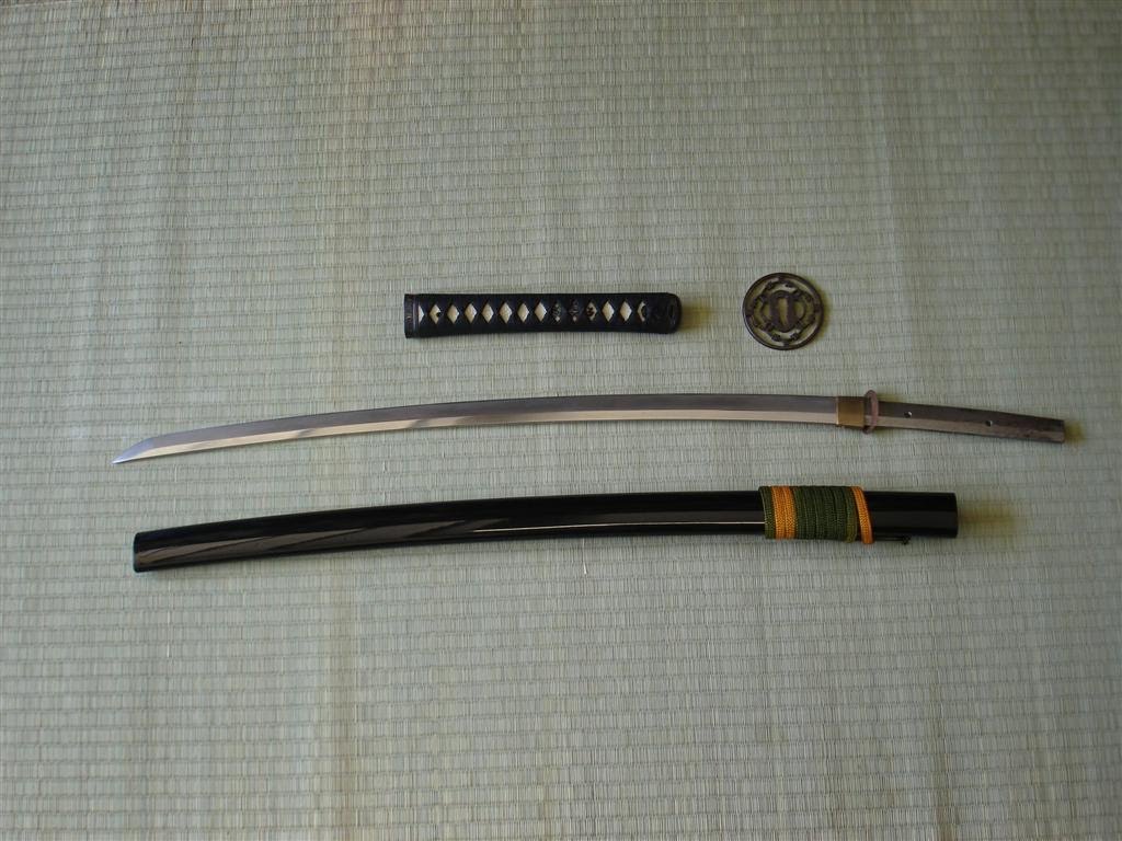 5-6-Katana-Mumei-007-Large.jpg